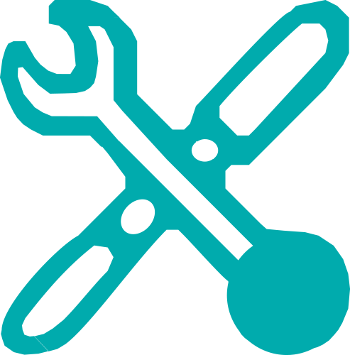 Möbelauslieferung durch Fachpersonal inklusive Montage