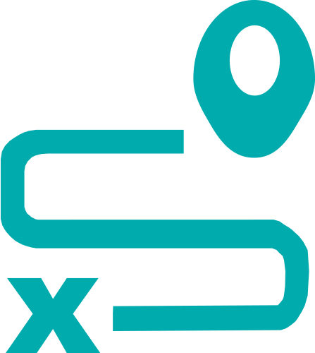 reibungslose und stressfreie Umzüge