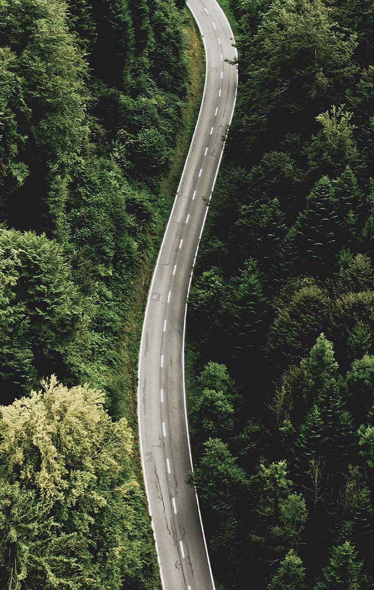 schnelle und zuverlässige Lieferungen